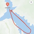 소양호모타보트 | 가볼만한 곳, 춘천 액티비티 추천, 춘천 소양호모타보트 탑승후기(춘천 모터보트 코스, 모터보트 이용요금)
