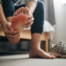 해운대코끼리정형외과의원 이미지