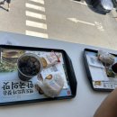 미끼스토어낚시바보 | #Diary 56 인생 첫 바다낚시 썰 (7/12 일)