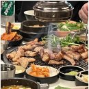 다독이네숯불구이 이미지