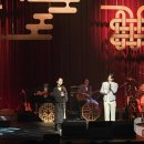 송소희x두번째달x김준수: 모던민요 이미지