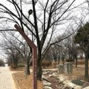 중앙공원 4지구 화장실 네이버블로그