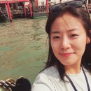 오혜숙 생활단식 반석지사