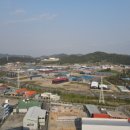 목포세탁소 이미지