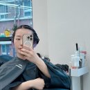 송파미용실 더뮨헤어 송파헬리오시티점 6차