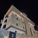 익산마리호텔 | 익산역 근처 숙소, 마리호텔 하룻밤 투숙후기