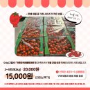 가온통신 네이버블로그