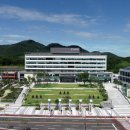 고흥시장B 이미지