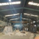 김해탑공인중개사사무소 이미지