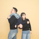 스튜디오핀다 이미지
