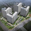 금빛가든 이미지