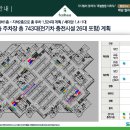 월천지구 이미지