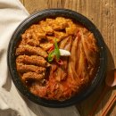 오늘도김치찜 네이버블로그