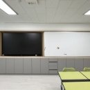 전주미산초등학교 이미지