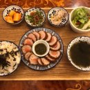 미자식당 이미지