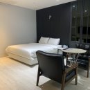 호텔 더 디종 이미지