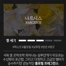 🚘 차량용 방향제 추천! 테슬라 모델Y 주니퍼에 어울리는 명품 송풍구 방향제 벤볼릭 솔직 후기