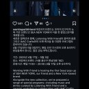 &#39;부모&#39;가 된다는 것, &#34;너&#34;의 시간을 살아, 오르 쇼룸 방문기, 두부아스파라거스 김밥, 판교 나들이...