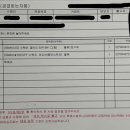 (주)심플스틱 이미지