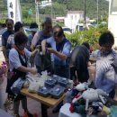 무척사랑 영농조합법인 이미지