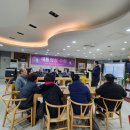 생성형 AI를 활용한 스마트폰 영상제작 이미지