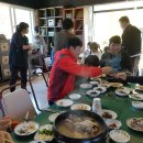 경상고등학교 이미지