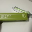 케이원전자담배 이미지
