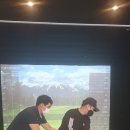 보노골프아카데미