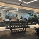 공릉 라이크짐 이미지