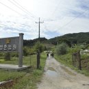 영춘농장 이미지