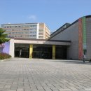 서울대학교 이미지