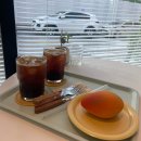 스피드존PC방 | 저 잘 살아있슨