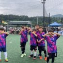 센트럴유소년축구클럽