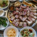 우리정육점식당 이미지