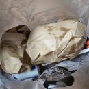 동근이숯불두마리치킨(오목고색점) 이미지