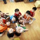 내동어린이집 이미지