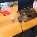 11500-19-55-115 이미지