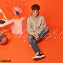 INTHELIGHT 이미지