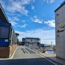 포항 풀빌라 프레젠트 이미지