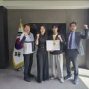 한국대학배드민턴연맹