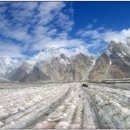 법원부동산중개사무소 이미지