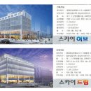 드림허브 이미지