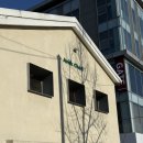 용산-247 이미지