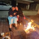다산세천2 네이버블로그