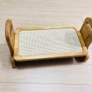 멍뭉이 밥상 이미지