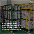 부산계란유통협동조합