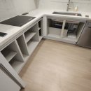 여주-1036 이미지