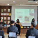 조이풀빌리지 이미지