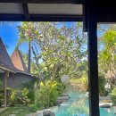 케빈영어교습소 승합차 | [발리여행] 길리 블루워터 결항으로 눈물의 난민 대탈출기 (슬로우보트 탑승 후기)