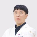 위드미요양병원 보행로봇 재활치료